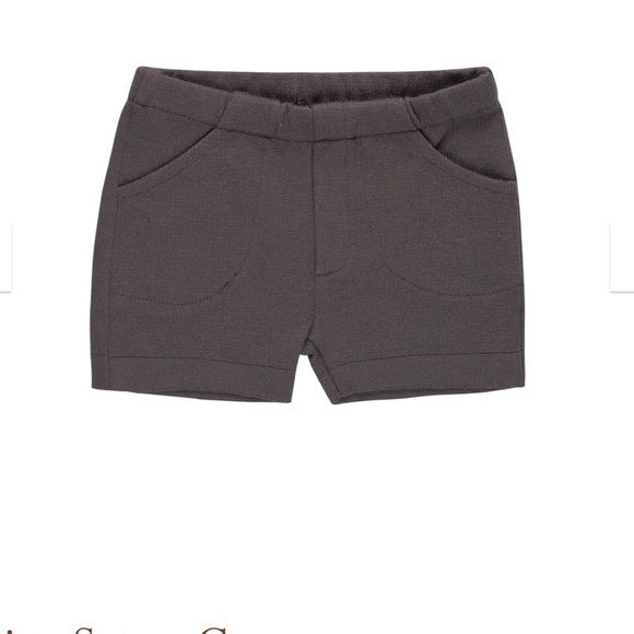 NWT matching knitted set - Picture 2 of 7